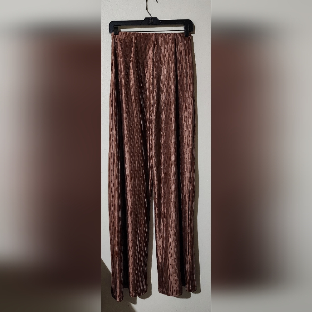 Set Women Pants - Picture 6 of 11